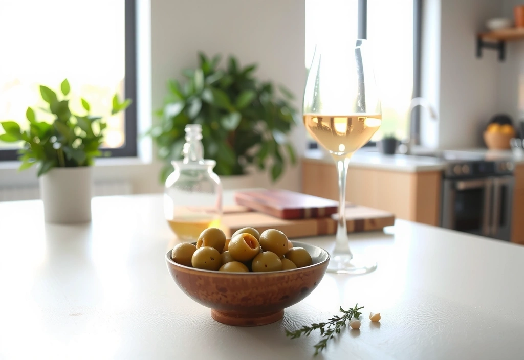 Aperitif